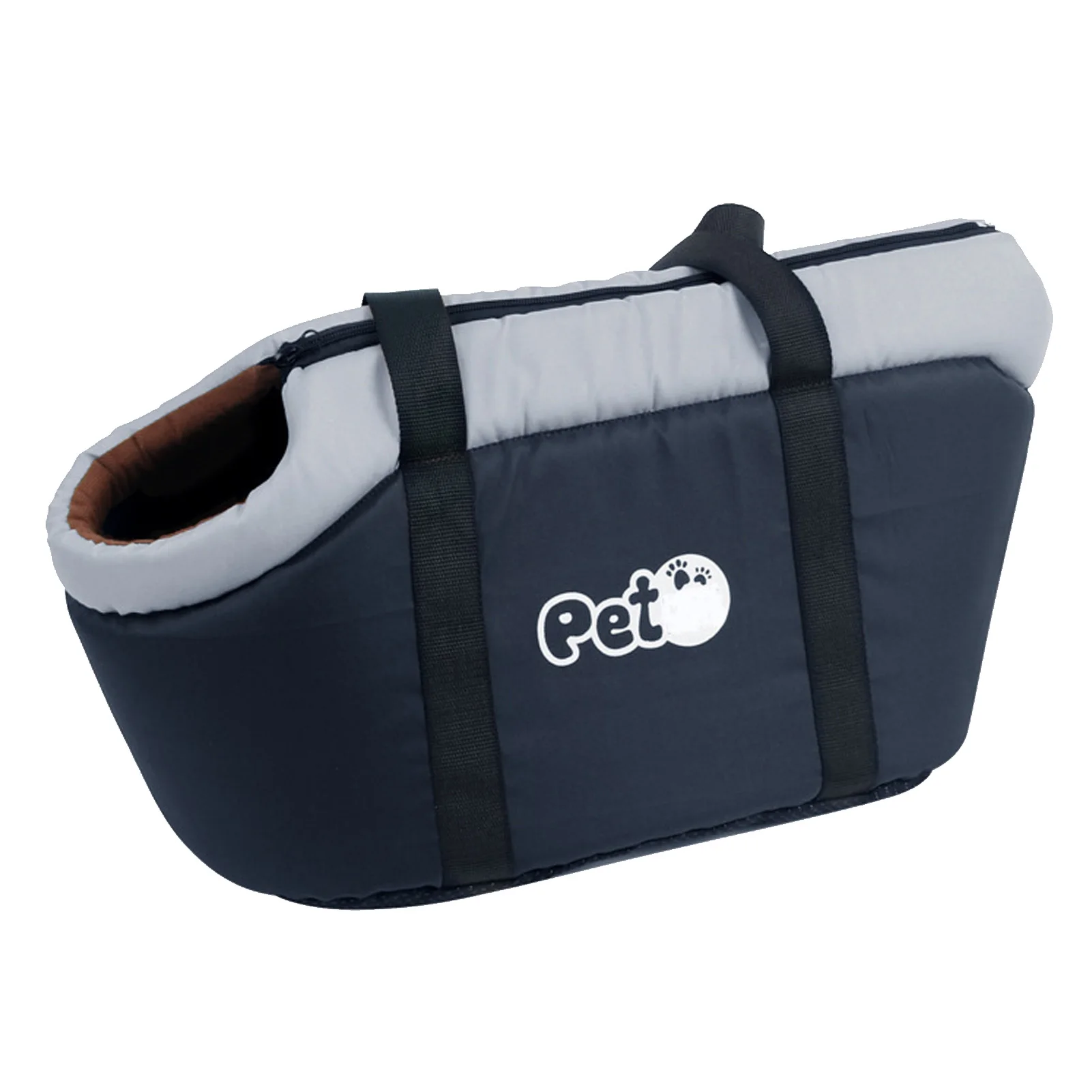 CloudVoyage Soft-Sided Travel Carrier